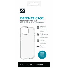 iFrogz Defence Mobile Phone Case